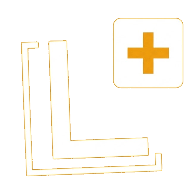 LearnPls